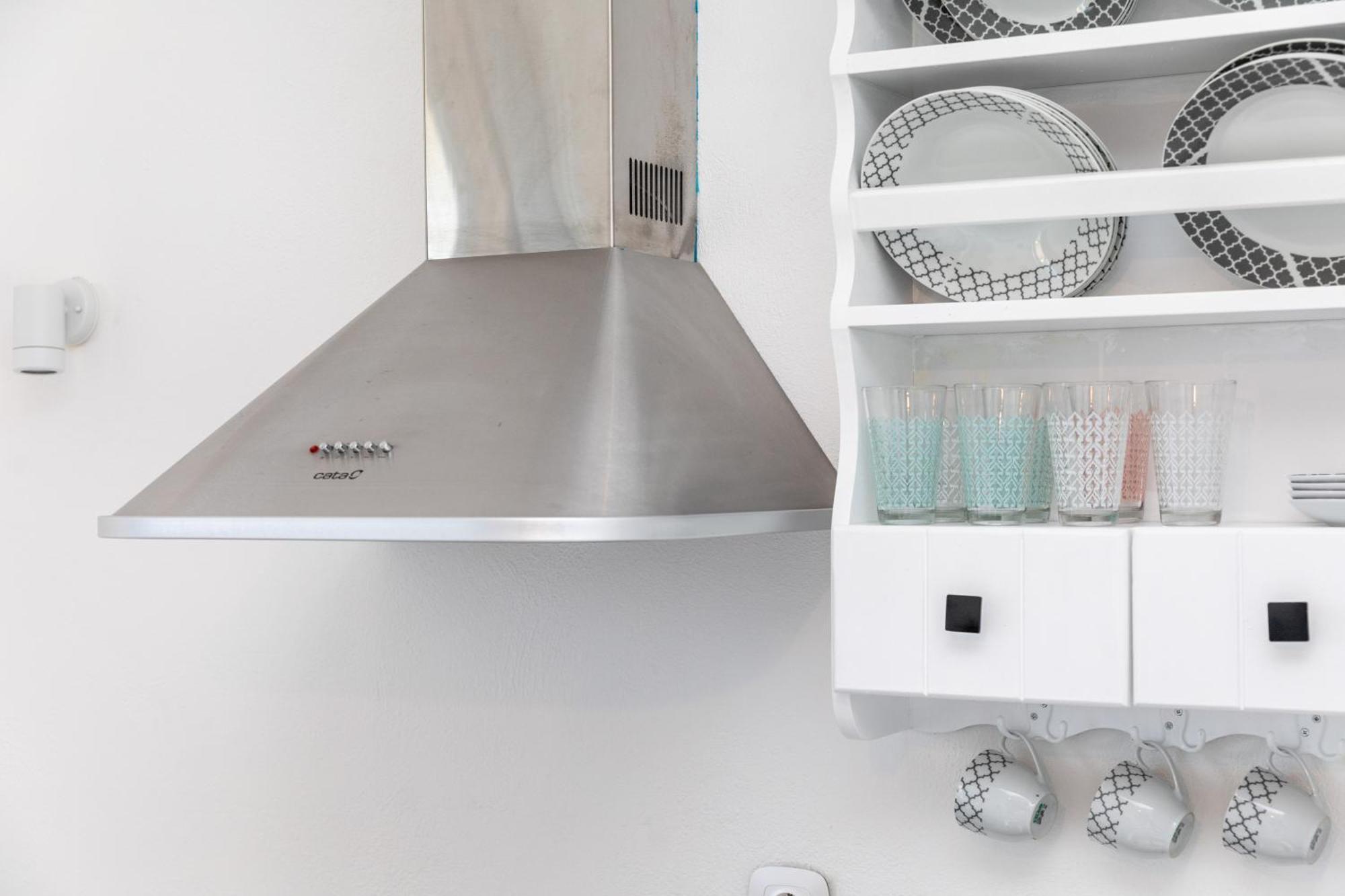 Depis Edem Luxury Villas Naxos Pláka エクステリア 写真