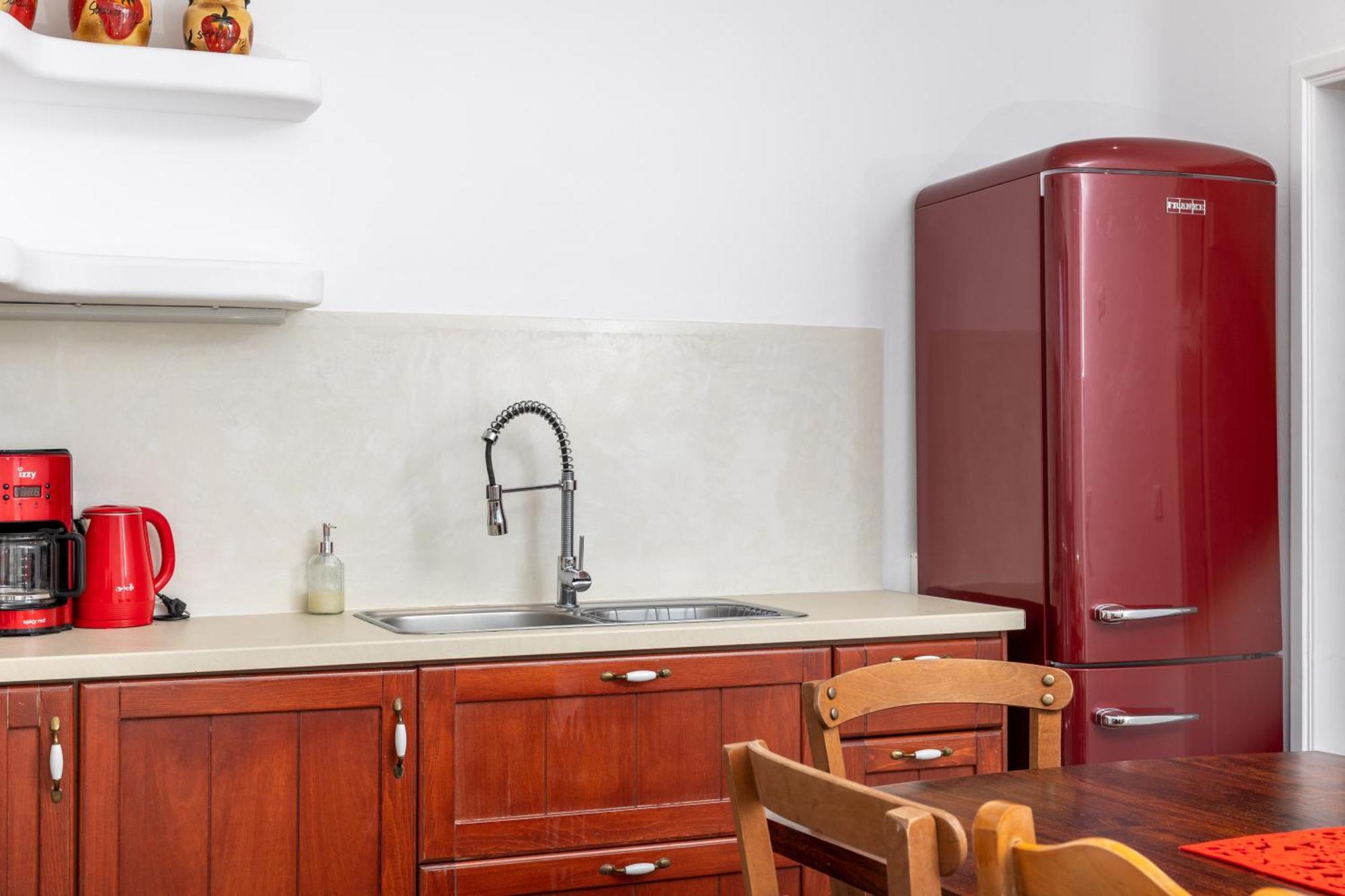 Depis Edem Luxury Villas Naxos Pláka エクステリア 写真